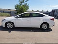 2019 Hyundai Elantra — photo 19 of 21 | VIN 5NPD74LF1KH478793