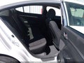 2019 Hyundai Elantra — photo 8 of 21 | VIN 5NPD74LF1KH478793
