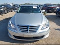 2013 Hyundai Genesis — photo 12 of 16 | VIN KMHGC4DD5DU253870