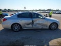 2013 Hyundai Genesis — photo 13 of 16 | VIN KMHGC4DD5DU253870