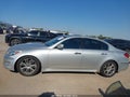 2013 Hyundai Genesis — photo 14 of 16 | VIN KMHGC4DD5DU253870
