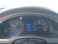 2013 Hyundai Genesis — photo 7 of 16 | VIN KMHGC4DD5DU253870