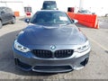 2015 BMW M4 — photo 12 of 17 | VIN WBS3R9C50FK335392