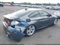 2015 BMW M4 — photo 4 of 17 | VIN WBS3R9C50FK335392