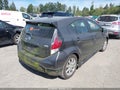 2017 Toyota Prius C — photo 4 of 16 | VIN JTDKDTB31H1595887