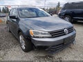 2015 Volkswagen Jetta — photo 6 of 18 | VIN 3VWLA7AJ4FM211649