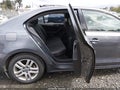 2015 Volkswagen Jetta — photo 8 of 18 | VIN 3VWLA7AJ4FM211649