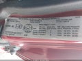 2010 GMC Canyon — photo 9 of 12 | VIN 1GTESCD91A8122539