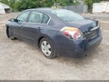 2007 Nissan Altima — photo 3 of 16 | VIN 1N4AL21E07N466046