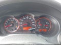 2007 Nissan Altima — photo 7 of 16 | VIN 1N4AL21E07N466046
