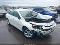 2017 Chevrolet Malibu — photo 6 of 16 | VIN 1G1ZB5ST7HF221229