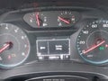 2017 Chevrolet Malibu — photo 7 of 16 | VIN 1G1ZB5ST7HF221229