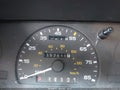 1995 Ford Taurus — photo 15 of 16 | VIN 1FALP52U8SA103112
