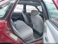 1995 Ford Taurus — photo 8 of 16 | VIN 1FALP52U8SA103112