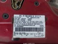 1995 Ford Taurus — photo 9 of 16 | VIN 1FALP52U8SA103112