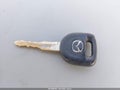 2010 Mazda 6 — photo 11 of 16 | VIN 1YVHZ8CH9A5M24204