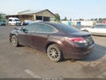 2010 Mazda 6 — photo 3 of 16 | VIN 1YVHZ8CH9A5M24204