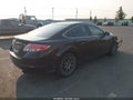 2010 Mazda 6 — photo 4 of 16 | VIN 1YVHZ8CH9A5M24204