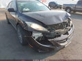 2010 Mazda 6 — photo 6 of 16 | VIN 1YVHZ8CH9A5M24204