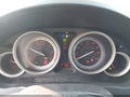 2010 Mazda 6 — photo 7 of 16 | VIN 1YVHZ8CH9A5M24204