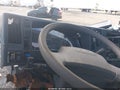 2022 Isuzu Npr Hd — photo 20 of 21 | VIN 54DC4W1D4NS203714