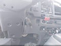 2022 Isuzu Npr Hd — photo 11 of 21 | VIN 54DC4W1D4NS203714