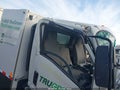 2022 Isuzu Npr Hd — photo 16 of 21 | VIN 54DC4W1D4NS203714