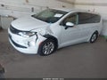 2023 Chrysler Voyager — photo 2 of 16 | VIN 2C4RC1CG2PR551107