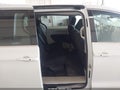 2023 Chrysler Voyager — photo 8 of 16 | VIN 2C4RC1CG2PR551107