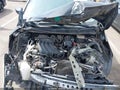2015 Nissan Versa Note — photo 10 of 17 | VIN 3N1CE2CP8FL441652