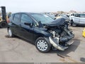 2015 Nissan Versa Note — photo 1 of 17 | VIN 3N1CE2CP8FL441652