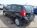 2015 Nissan Versa Note — photo 3 of 17 | VIN 3N1CE2CP8FL441652