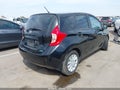 2015 Nissan Versa Note — photo 4 of 17 | VIN 3N1CE2CP8FL441652