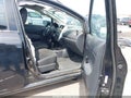 2015 Nissan Versa Note — photo 5 of 17 | VIN 3N1CE2CP8FL441652