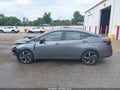 2024 Nissan Versa — photo 15 of 17 | VIN 3N1CN8FV7RL923319