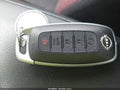 2024 Nissan Versa — photo 11 of 17 | VIN 3N1CN8FV7RL923319