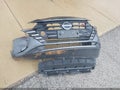 2024 Nissan Versa — photo 12 of 17 | VIN 3N1CN8FV7RL923319