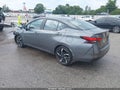 2024 Nissan Versa — photo 3 of 17 | VIN 3N1CN8FV7RL923319