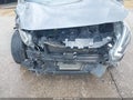 2024 Nissan Versa — photo 6 of 17 | VIN 3N1CN8FV7RL923319