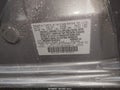 2024 Nissan Versa — photo 9 of 17 | VIN 3N1CN8FV7RL923319