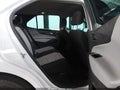 2022 Chevrolet Equinox — photo 8 of 16 | VIN 3GNAXFEV8NS183338
