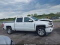 2018 Chevrolet Silverado 1500 — photo 13 of 16 | VIN 3GCUKREC9JG440637