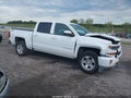 2018 Chevrolet Silverado 1500 — photo 1 of 16 | VIN 3GCUKREC9JG440637
