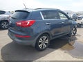2013 Kia Sportage — photo 4 of 16 | VIN KNDPC3A29D7487784