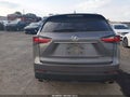 2017 Lexus NX 200t — photo 16 of 16 | VIN JTJBARBZ5H2098865