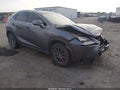 2017 Lexus NX 200t — photo 1 of 16 | VIN JTJBARBZ5H2098865