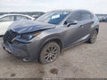 2017 Lexus NX 200t — photo 2 of 16 | VIN JTJBARBZ5H2098865