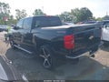 2014 Chevrolet Silverado 1500 — photo 3 of 16 | VIN 3GCUKREC3EG515337