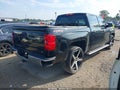 2014 Chevrolet Silverado 1500 — photo 4 of 16 | VIN 3GCUKREC3EG515337