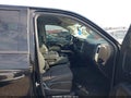 2014 Chevrolet Silverado 1500 — photo 5 of 16 | VIN 3GCUKREC3EG515337